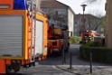 Feuer 1 Koeln Vingst Ansbacherstr P29